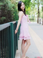 2025年正版资料免费大全的警惕虚假宣传-全面释义、解释与落实_: 知识引导的未来，前方是否充满希望？