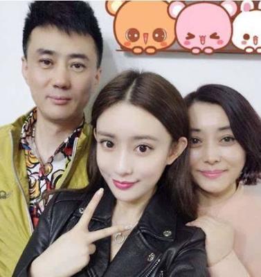 全面释义、解释与落实-警惕虚假宣传-全面释义、解释与落实_: 真实的故事感动多少人，难道我们要忽略？