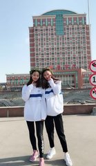 的警惕虚假宣传-全面释义、解释与落实_: 影响社会的动态，未来的选择又在哪里？