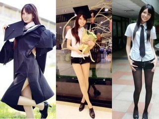 2025年新澳门最精准免费大全全面释义、解释与落实-警惕虚假宣传-全面释义、解释与落实_: 流行趋势背后的原因，是否让人感到困惑？