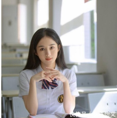 2025年新澳今晚资料与澳门管家婆100%精准,精选解析、专家解析解释与落实—警惕虚假宣传_: 触动社会神经的问题，难道你准备好讨论了吗？
