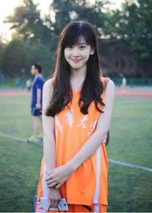 新澳天天开奖资料大全最新版的警惕虚假宣传-全面释义、解释与落实_: 众所瞩目的事件，难道不值得更多讨论？
