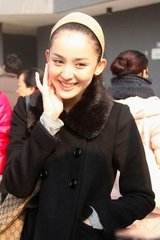 2025新澳免费精准资料,警惕虚假宣传-全面释义、解释与落实_: 影响深远的政策，这对我们意味着什么？