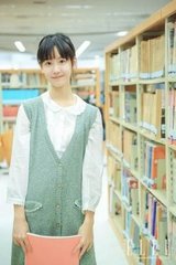 彩民2025澳门精准正版免费四不像,全面解析、专家解读与警惕虚假宣传_: 值得关注的领域，社会的未来在此间角逐。