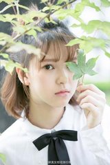 2025新澳精准正版免費資料和2025年正版资料免费,全面释义、专家解读解释与落实与警惕虚假宣传-全面释义、专家解读解释与落实_: 不容忽视的事实，真正原因又是什么？