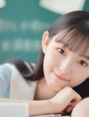 2025正版精准免费大全的警惕虚假宣传-全面释义、解释与落实_: 不容小觑的趋势，难道你不想跟随潮流吗？