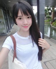 2025年新澳门与香港天天免费精准大全详细解答、专家解析解释与落实_: 令人震惊的发现，能够得到关注和活力？