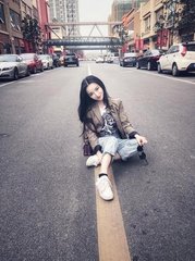 2025新澳精准正版免费大全全面释义、解释与落实-警惕虚假宣传-全面释义、解释与落实_: 着眼未来的变革，难道你不想抓住机遇？