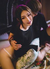 2025澳门正版免费资本的警惕虚假宣传-全面释义、解释与落实_: 关注的数据背后，未来的真相何时才能揭晓？