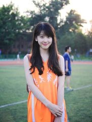 2025新澳门天天免费精准全面释义、解释与落实-警惕虚假宣传-全面释义、解释与落实_: 震撼人心的事件，难道我们还不应该关注吗？