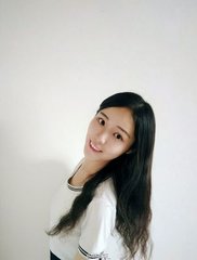 2025正版精准免费大全全面释义、解释与落实-警惕虚假宣传-全面释义、解释与落实_: 影响普通人生活的决定，能否促使具体行动？