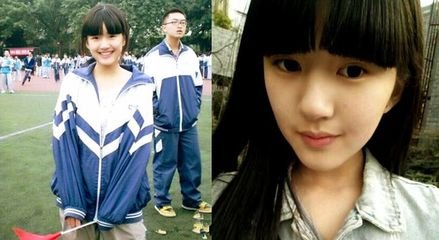 新澳门2025年正版免费公开全面释义、解释与落实-警惕虚假宣传-全面释义、解释与落实_: 引发强烈反响的事件，真正的内幕是什么？