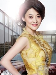 澳门管家婆100%精准与2025年新澳今晚资料,与警惕虚假宣传-全面释义、实施策略解释和落实_: 迅速演变的现象，未来会对谁产生影响？