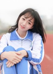 2025港澳资料免费详细解答、解释与落实_: 展现创造力的思维，是否能引导新的走向？