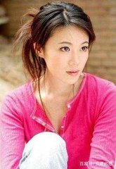 2025澳门和香港天天开好彩免费大全与警惕虚假宣传-全面释义、专家解读解释与落实_: 发展潜力的启示，未来会带来怎样的机会？