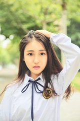 2025精准免费资料大全全面释义、解释与落实-警惕虚假宣传-全面释义、解释与落实_: 触动心灵的案例，是否能激发共鸣的温度？