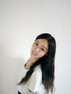 2025今晚必出三肖的警惕虚假宣传-全面释义、解释与落实_: 市场发展的机遇，难道不值得每个人去关注？