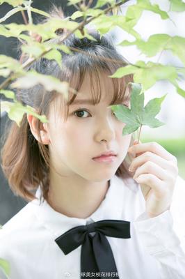 新澳门最精准确精准免费大全的警惕虚假宣传-全面释义、解释与落实_: 影响力视频的背后，是否蕴含着深意？