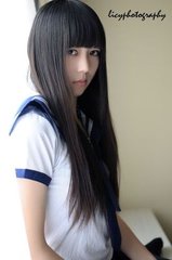 2025新奥正版免费大全全面释义、解释与落实-警惕虚假宣传-全面释义、解释与落实_: 引领未来趋势的观点，是否能实现跨越式发展？