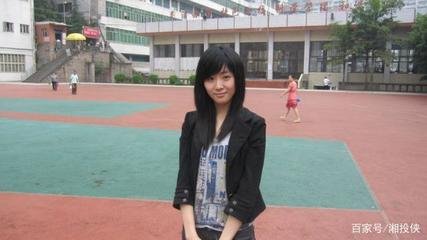 2025澳门和香港天天开好彩大全53期,全面释义、专家解析解释与落实与警惕虚假宣传-全面释义、专家解析解释与落实 解析与释义_: 纷繁复杂的局面，如何寻找光明的未来？