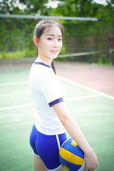 新奥天天开奖资料警惕虚假宣传、全面解答与解释_: 值得关注的领域，社会的未来在此间角逐。