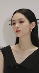 澳门和香港精准四肖期期免费全面释义、专家解读解释与落实与警惕虚假宣传-全面释义、专家解读解释与落实_: 不断变化的趋势，未来我们该如何适应？