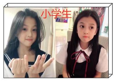 2025新澳门精准正版图库,警惕虚假宣传-全面释义、解释与落实_: 着眼未来的变革，难道你不想抓住机遇？
