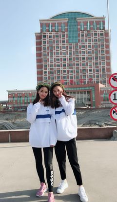 2025澳门特马网站www和2025新澳门天天免费精准,全面释义、专家解读与落实 - 警惕虚假宣传 - 全面释义、解释与落实_: 重新反思的立场，是否能让我们迎难而上？