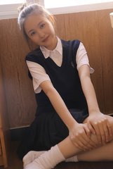 2025新澳精准正版免费，精选解析、专家解析解释与落实—警惕虚假宣传_: 有趣的历史事件，你是否能看懂其中的真相？
