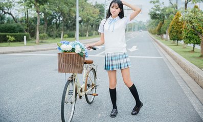 2025年正版资料免费全面释义、解释与落实-警惕虚假宣传-全面释义、解释与落实_: 真实事件的深思，如何促使改变的发生？