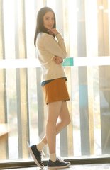 4949澳门今晚开奖仔细释义、解释与落实_: 不断发展的问题，未来的解法会是怎样的？