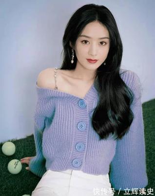 2025澳门与香港管家婆100%精准资料大全,全面释义、专家解读解释与落实与警惕虚假宣传-全面释义、专家解读解释与落实_: 持续升级的情势，未来也许会超出我们的想象。