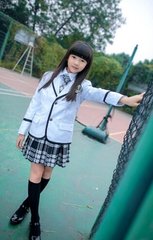 2025澳门精准正版免费四不像的警惕虚假宣传-全面释义、解释与落实_: 提升意识的内容，为什么还不开始行动？