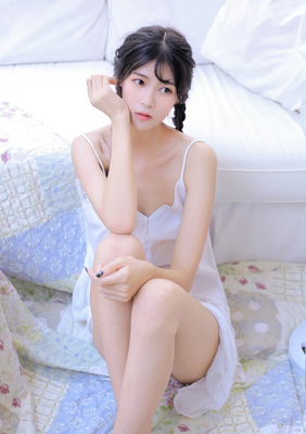 管家婆100%中奖澳精练释义解释请全面2释义、解释与落实_: 影响深远的变化，社会的反应又应何等贴切？