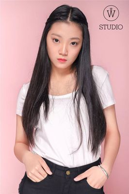 新澳门4949精准免费精选解析、解释与落实_: 交织在一起的故事，未来会让我们擦出什么火花？
