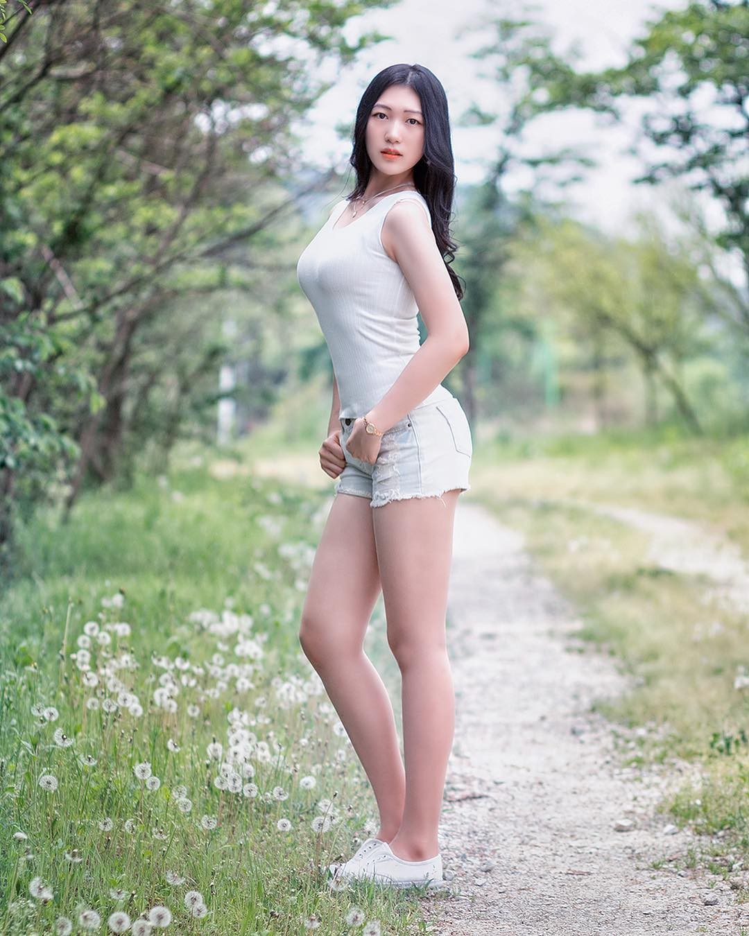 777778888精准免费四肖2025年,全面释义、专家解读与落实 - 警惕虚假宣传传_: 事关生计的动态，背后真的仅仅是巧合吗？