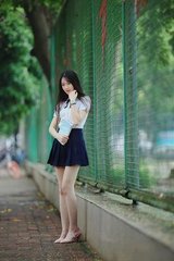 2025新澳天天免费大全的警惕虚假宣传-全面释义、解释与落实_: 触动人心的故事，是否能成为反思的引子？