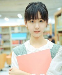 2025今晚必出三肖澳门一夜富的警惕虚假宣传-全面释义、解释与落实_: 轰动一时的局势，这意味着什么？