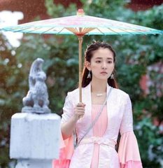 新澳门天天免费精准大全2025的警惕虚假宣传-全面释义、解释与落实_: 想要探索的真相，能否找到你心中所想？
