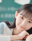 澳门和香港门和香港最精准正最精准2025全面释义、解释和落实和警惕虚假宣-全面释义、解释和落实_: 事关生计的动态，背后真的仅仅是巧合吗？