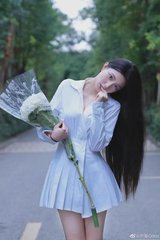 2025精准资料大全免费下载精选解析、解释与落实_: 争议不断的话题，难道我们不需要更多讨论？