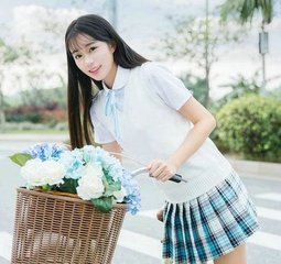 2025澳门正版资料幽默警惕虚假宣传、全面解答与解释_: 影响深远的变革，未来将走向何方？